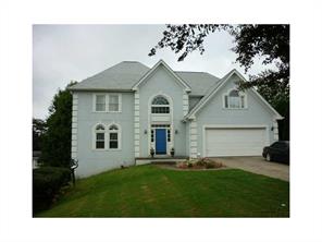 1910 Ashton Brooke Lane,<br />Buford,<br />Georgia, 30519