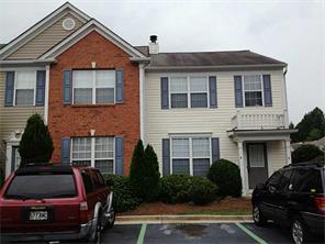 2651 ASHLEIGH Lane,<br />Alpharetta,<br />Georgia, 30004