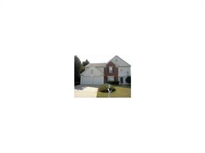 620 Barsham Way,<br />Duluth,<br />Georgia, 30097