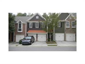 2670 Ridge Run Trail,<br />Duluth,<br />Georgia, 30097