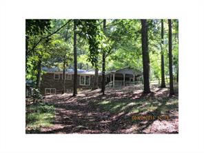 5968 Dolvin Lane,<br />Buford,<br />Georgia, 30518