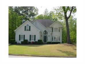 1460 Midland Way,<br />Lawrenceville,<br />Georgia, 30043