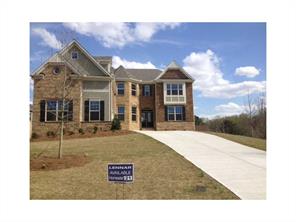1675 Peyton Farm Drive,<br />Alpharetta,<br />Georgia, 30009