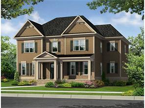 1080 Lunsford Circle,<br />Alpharetta,<br />Georgia, 30004