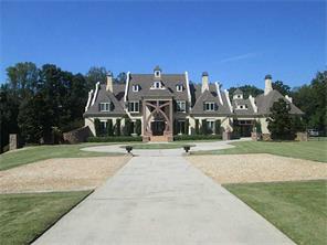 3685 Thompson Mill Road,<br />Buford,<br />Georgia, 30519