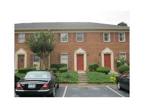 2920 WEBB BRIDGE Road,<br />Alpharetta,<br />Georgia, 30009