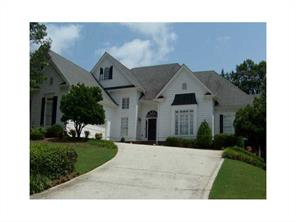2127 TOWN MANOR Court,<br />Dacula,<br />Georgia, 30019