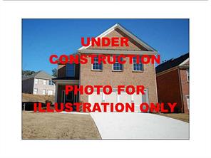 1993 Stancil Point Drive,<br />Dacula,<br />Georgia, 30019