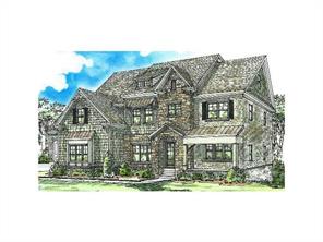 2455 Manor Creek Court,<br />Cumming,<br />Georgia, 30041