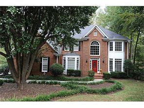 441 Ranger Passage,<br />Alpharetta,<br />Georgia, 30005