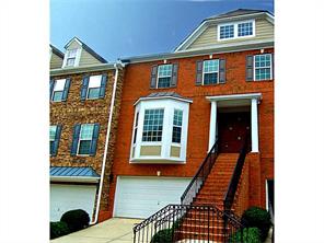 11130 Brunson Drive,<br />Johns Creek,<br />Georgia, 30097