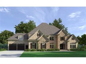 13550 Blakmaral Lane,<br />Milton,<br />Georgia, 30004
