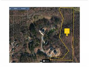 13520 Blakmaral Lane,<br />Milton,<br />Georgia, 30004