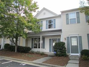 10900 Wittenridge Drive,<br />Alpharetta,<br />Georgia, 30022