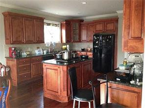 4831 Tarry Post Lane,<br />Suwanee,<br />Georgia, 30024