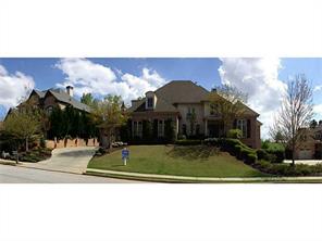 552 Brendlynn Court,<br />Suwanee,<br />Georgia, 30024