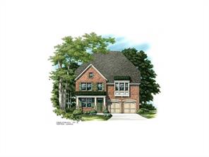 4718 Lakeway Place,<br />Alpharetta,<br />Georgia, 30005