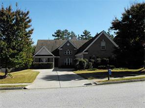 4003 Suwanee Place Drive,<br />Suwanee,<br />Georgia, 30024