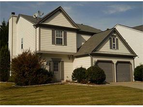 3289 Davenport Park Lane,<br />Duluth,<br />Georgia, 30096