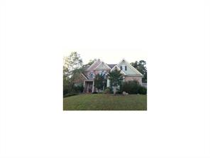 2648 HIDDEN FALLS Drive,<br />Buford,<br />Georgia, 30519