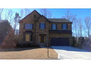 1095 GALLATIN Way,<br />Suwanee,<br />Georgia, 30024