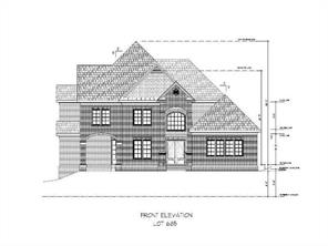 7965 Royal Melbourne Way,<br />Duluth,<br />Georgia, 30097