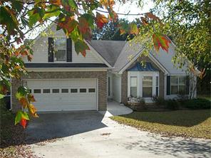 2609 Honors Court,<br />Buford,<br />Georgia, 30519