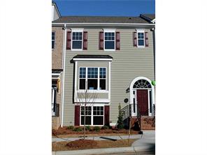 1269 Park Pass Way,<br />Suwanee,<br />Georgia, 30024