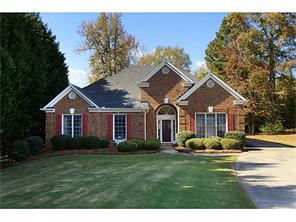 550 Arbor North Way,<br />Alpharetta,<br />Georgia, 30004