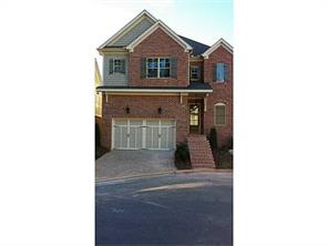 920 WOODSMITH Lane,<br />Johns Creek,<br />Georgia, 30097