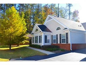 1535 Duluth Highway,<br />Lawrenceville,<br />Georgia, 30043