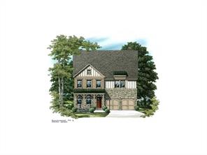 11672 Parkside Avenue,<br />Alpharetta,<br />Georgia, 30005