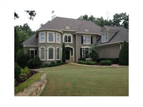 4220 Falls Ridge Drive,<br />Johns Creek,<br />Georgia, 30022