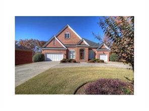 6615 Olde Atlanta Parkway,<br />Suwanee,<br />Georgia, 30024