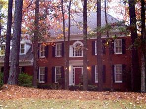 300 High Bridge Chase ,<br />Alpharetta,<br />Georgia, 30022