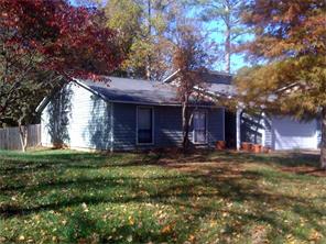10790 Indian Village Drive,<br />Alpharetta,<br />Georgia, 30022
