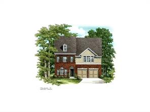 5510 Stonegrove Overlook ,<br />Johns Creek,<br />Georgia, 30097