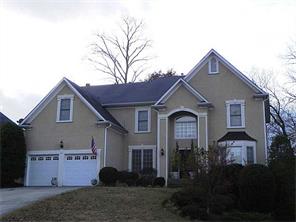 8538 Spring Breeze Terrace,<br />Suwanee,<br />Georgia, 30024