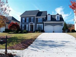 5336 Cabot Creek Drive,<br />Sugar Hill,<br />Georgia, 30518