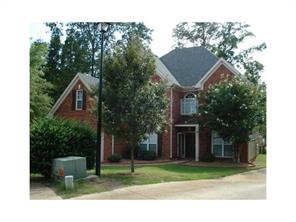 1476 Bluff Court,<br />Suwanee,<br />Georgia, 30024