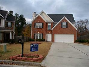 3921 Bogan Mill Road,<br />Buford,<br />Georgia, 30519