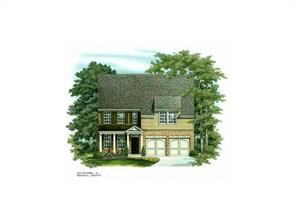 5650 Stonegrove Overlook ,<br />Johns Creek,<br />Georgia, 30097