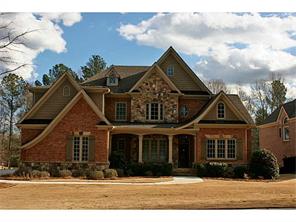 5634 Mountain Oak Drive,<br />Braselton,<br />Georgia, 30517