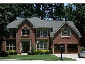 11675&nbsp;Windbrooke&nbsp;Way,<br />Johns Creek,<br />Georgia,&nbsp;30005