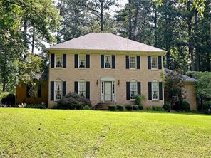 9625 Farmbrook Lane,<br />Johns Creek,<br />Georgia, 30022