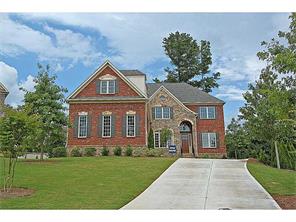 723 Kilarney Lane,<br />Johns Creek,<br />Georgia, 30097
