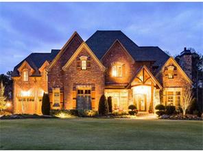 10674 Polly Taylor Road,<br />Johns Creek,<br />Georgia, 30097