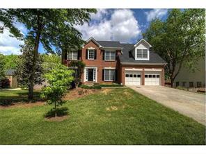 7040 Threadstone Overlook ,<br />Johns Creek,<br />Georgia, 30097