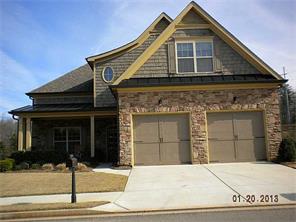 11185 Brookhaven Club Drive,<br />Johns Creek,<br />Georgia, 30097