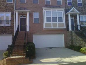 10860 Brunson Drive,<br />Johns Creek,<br />Georgia, 30097